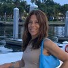 Gina Marciona