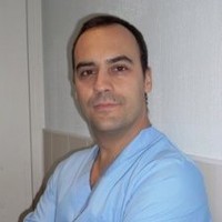 Juan Ruiz Alconero