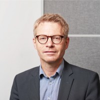 Per Rahbech