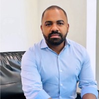 Rafael Souza