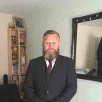 Craig Broughton
