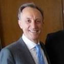 Stefano Bertolini
