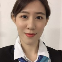 Elaine Chua