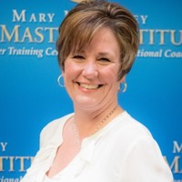 Betsy Frontino