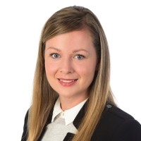 Erna Maria Thrastardottir