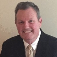 Mark Lowery