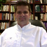Bryan Regier