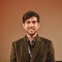 Akshat Dogra