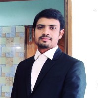 Md Mamunur Rashid