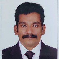 Sarath Ks