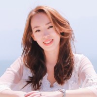 Vanessa Soh