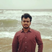 Anil Shiva Sai Chittem