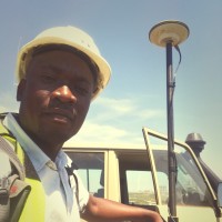 Jabulani Sibiya