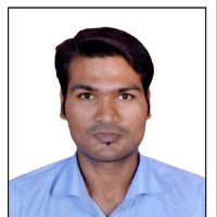 Vikas Shukla