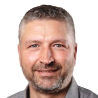 Morten Aagaard Madsen