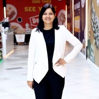 Amrit Billkhu