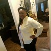 Jasmaine Johnson