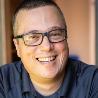 David La Puma, Ph.D.