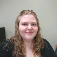Hattie Lupton, ALP