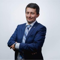 Rafał Hryniewicki