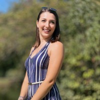Melissa Monastra