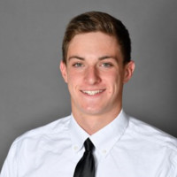Ryan Trammell