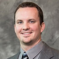 Greg Rivard
