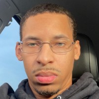 Leeunthony Perkins