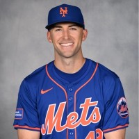 Kevin Mahala