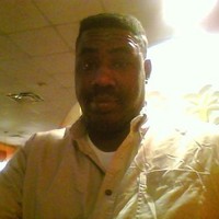 Charles Abston