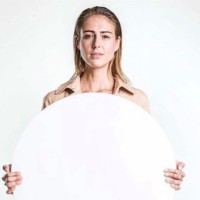 Petra Smejcka
