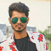 Sudesh Balusing