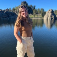 Emily Nordmeyer