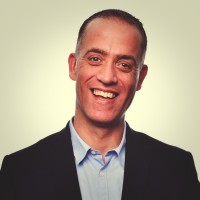 Bas van Noort