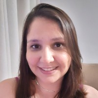 LUCIENE GONÇALVES MARTINS