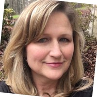 Heather Forbes