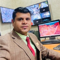 Saji kuriakose