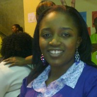 Ruth Ramiso