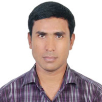 Rashadul Sabuj