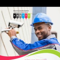 ESSTTC Training