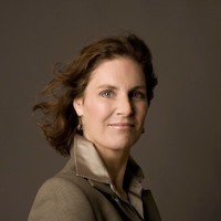 Lieke Thijssen