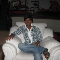 karanam sateeshkumar