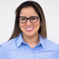 Noelia A. Fariña M.