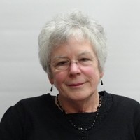 Maureen Gahan