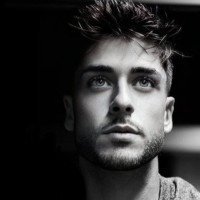 Federico Caponi