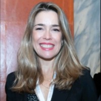 Florencia Bossini
