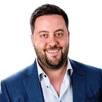 Jason Hightower