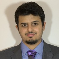 Ali Alenezi