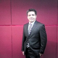 Hugo Plascencia