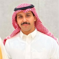 Abdullah Alomar